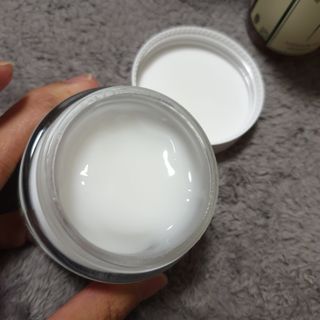 임토리님이 올린 리뷰 사진 3