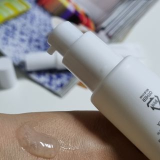 멋진홍님이 올린 리뷰 사진 2