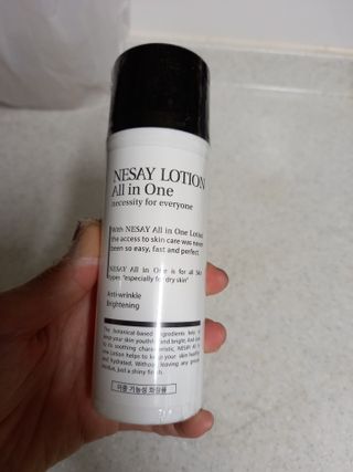 파란아이님이 올린 리뷰 사진 1