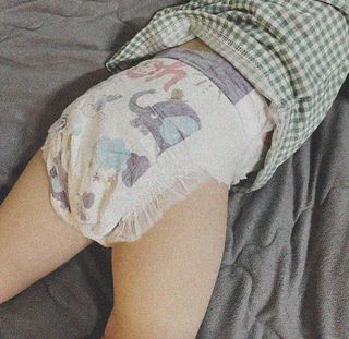 JJINMING님이 올린 리뷰 사진 1