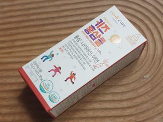 땡초언니님이 올린 리뷰 사진 2