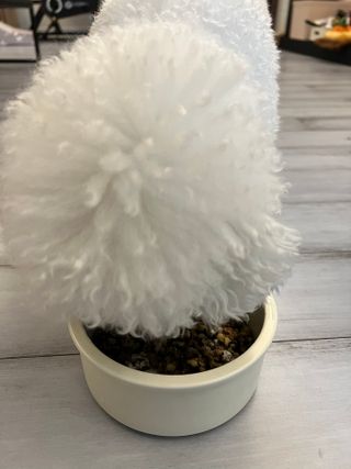 큐티윤님이 올린 리뷰 사진 4