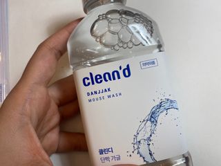 핑퐁님이 올린 리뷰 사진 2