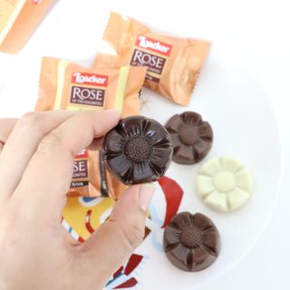 또또님이 올린 리뷰 사진 4
