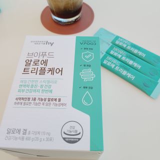 소신인생님이 올린 리뷰 사진 2