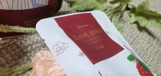 HarinKim님이 올린 리뷰 사진 4