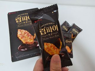 Swani님이 올린 리뷰 사진 2