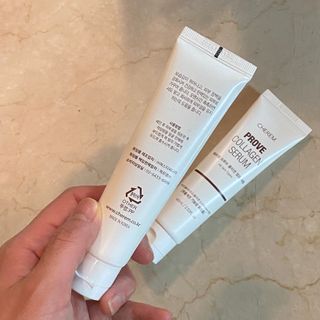 마이윤님이 올린 리뷰 사진 4