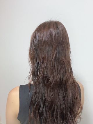🔮정아님이 올린 리뷰 사진 3