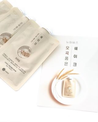 두빛나래님이 올린 리뷰 사진 3