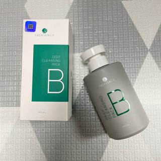 hj00님이 올린 리뷰 사진 1
