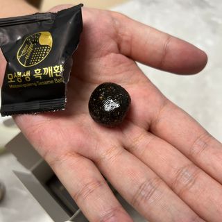 우와한언니님이 올린 리뷰 사진 3