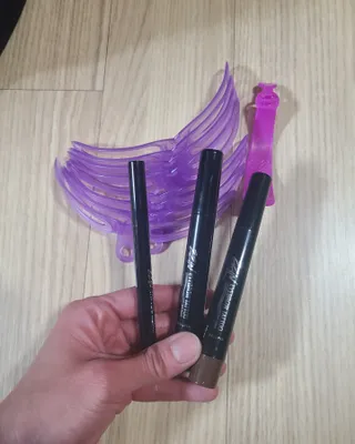 타리아가씨님이 올린 리뷰 사진 1