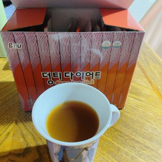 에이쉘님이 올린 리뷰 사진 4