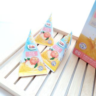 러블리은님이 올린 리뷰 사진 2