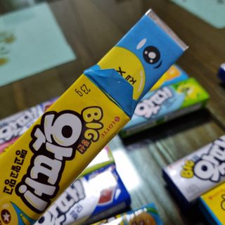 유자님이 올린 리뷰 사진 3
