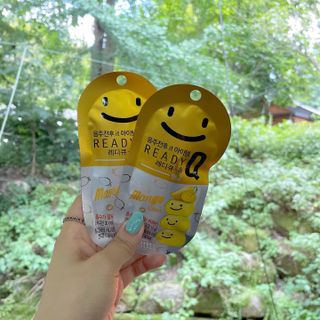 Hugh님이 올린 리뷰 사진 1