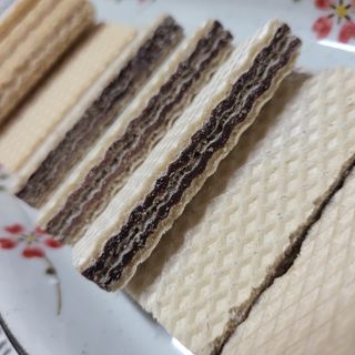 Woo7C님이 올린 리뷰 사진 2