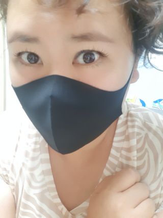 도도맘님이 올린 리뷰 사진 4