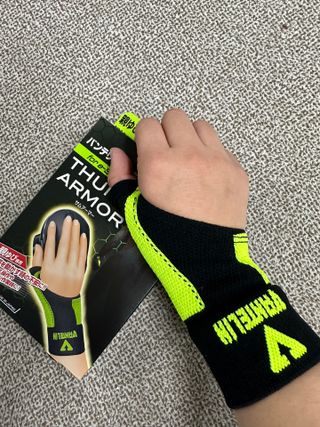 이원현님이 올린 리뷰 사진 3