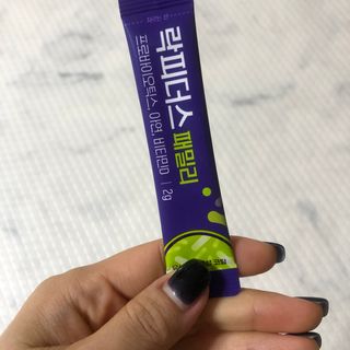 나니누네노님이 올린 리뷰 사진 3