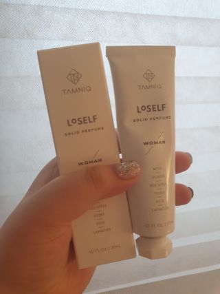 유닛님이 올린 리뷰 사진 3