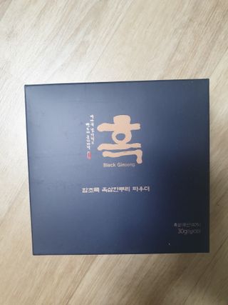 맹고님이 올린 리뷰 사진 1