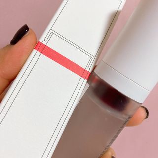 얄라챠꾸님이 올린 리뷰 사진 3