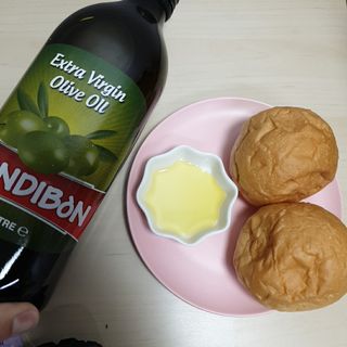 로샤님이 올린 리뷰 사진 3