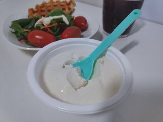 blue님이 올린 리뷰 사진 2