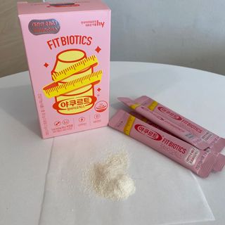 어쩌다서른짤님이 올린 리뷰 사진 3