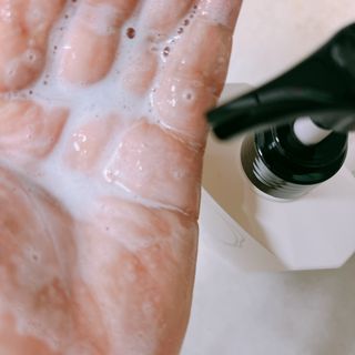 묵향가득님이 올린 리뷰 사진 1