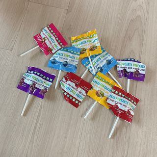 minizip님이 올린 리뷰 사진 2