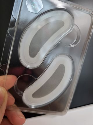 100L님이 올린 리뷰 사진 1