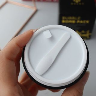 두랭님이 올린 리뷰 사진 4