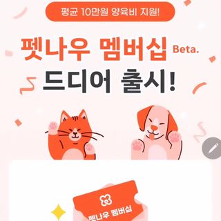푸둘님이 올린 리뷰 사진 2