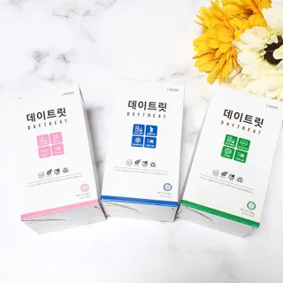 뚠꾸뚠꾸💕님이 올린 리뷰 사진 1