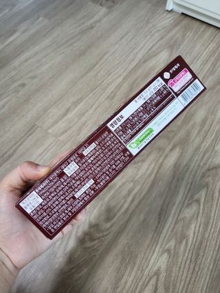 뚜디니님이 올린 리뷰 사진 2