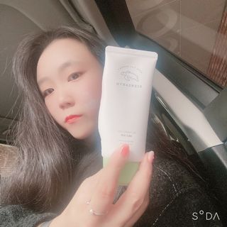 여닝님이 올린 리뷰 사진 4