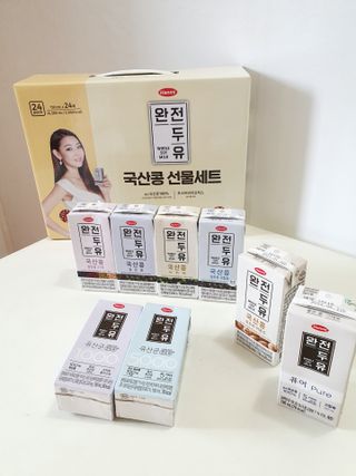 함함함금빛남님이 올린 리뷰 사진 3