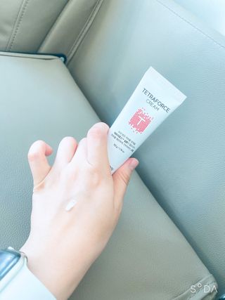여닝님이 올린 리뷰 사진 4