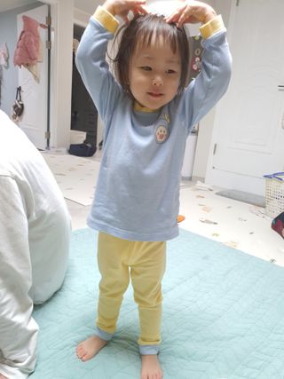 깔롱마미님이 올린 리뷰 사진 4