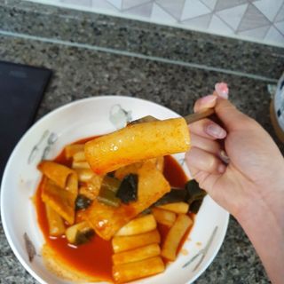 belleme님이 올린 리뷰 사진 2