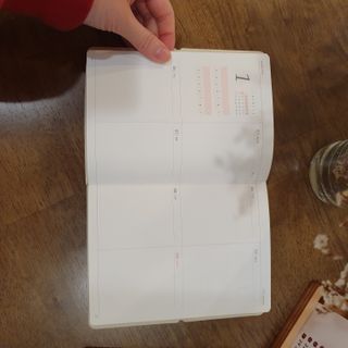김뽀님이 올린 리뷰 사진 3