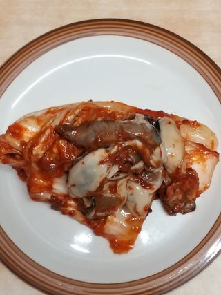 하나님이 올린 리뷰 사진 2
