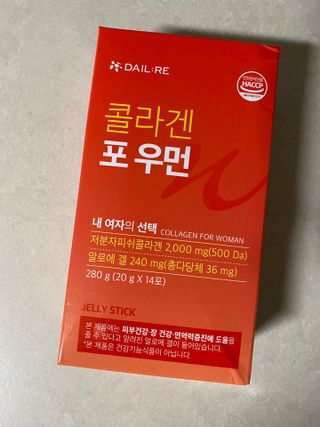 덴비닝님이 올린 리뷰 사진 1