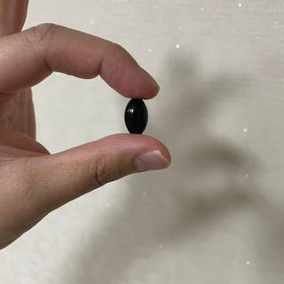 슬림플래닛 잔티젠 600mg 굿밤 다이어트 — 5점을 준 리뷰어가 2021년 11월 올린 사용 사진