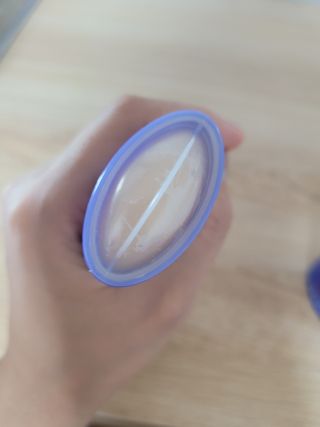 제제님이 올린 리뷰 사진 3