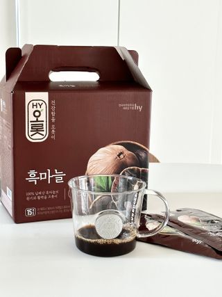 레코드제이님이 올린 리뷰 사진 1