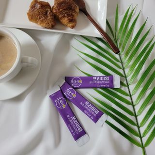 키키님이 올린 리뷰 사진 4